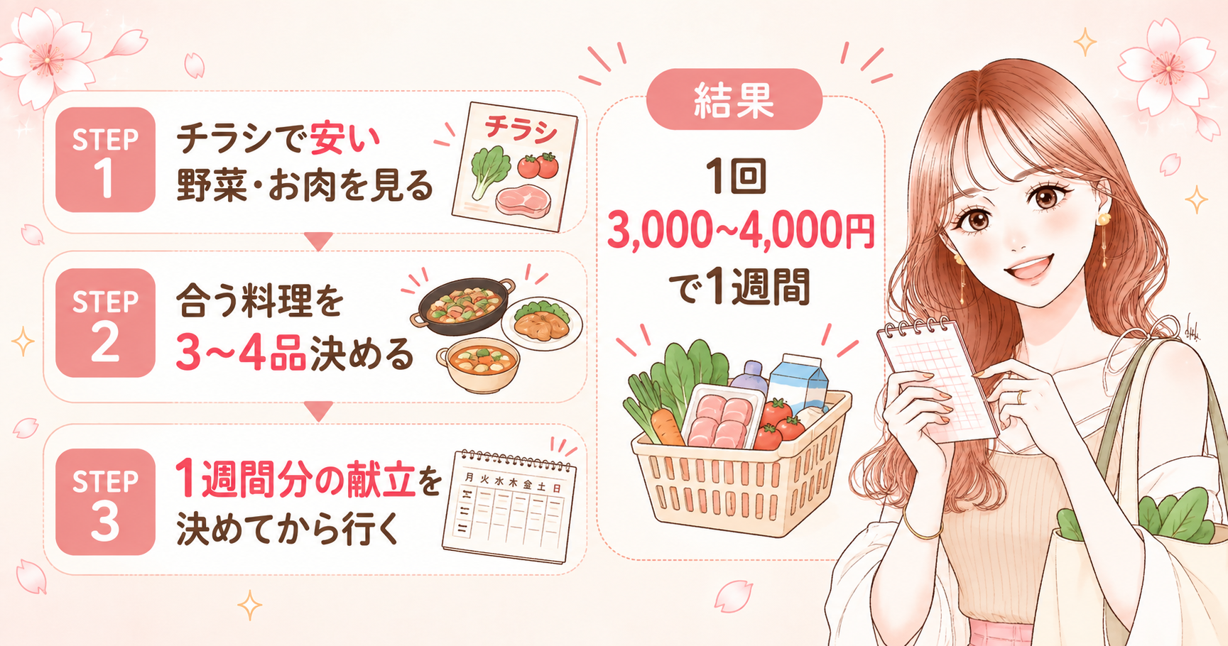 資産3000万でも続けている節約術20選｜家の交渉で500万・格安SIMで年10万浮いた話